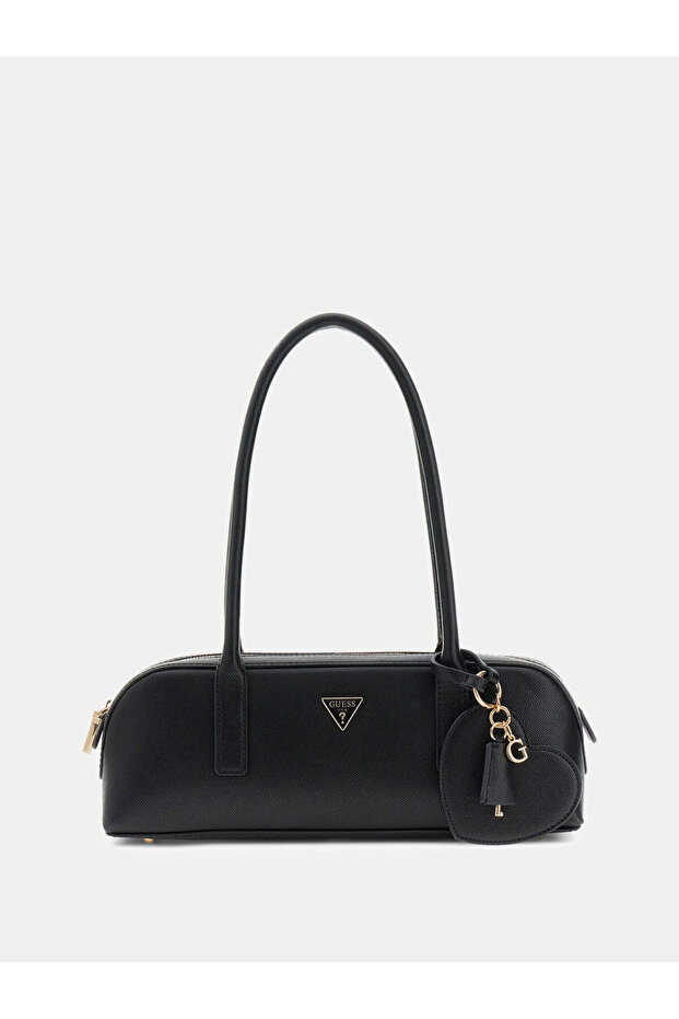 Isobel Small Shoulder Satchel Bag