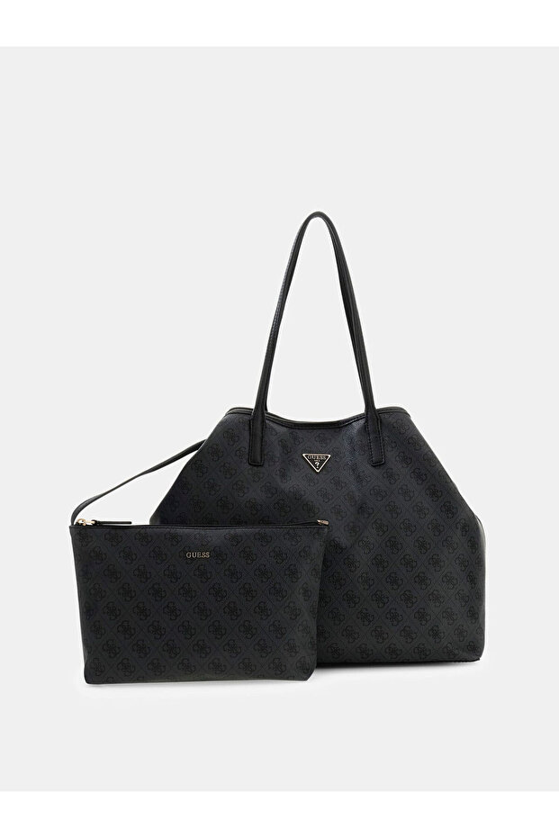 Eco Erica 2 Tote Bag