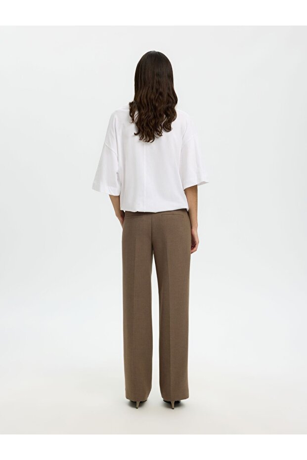 Hose Elegante - 3