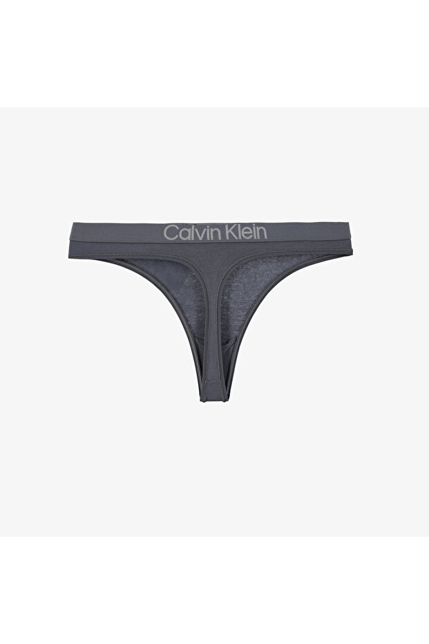 5-Pack of Women's Blue Panties