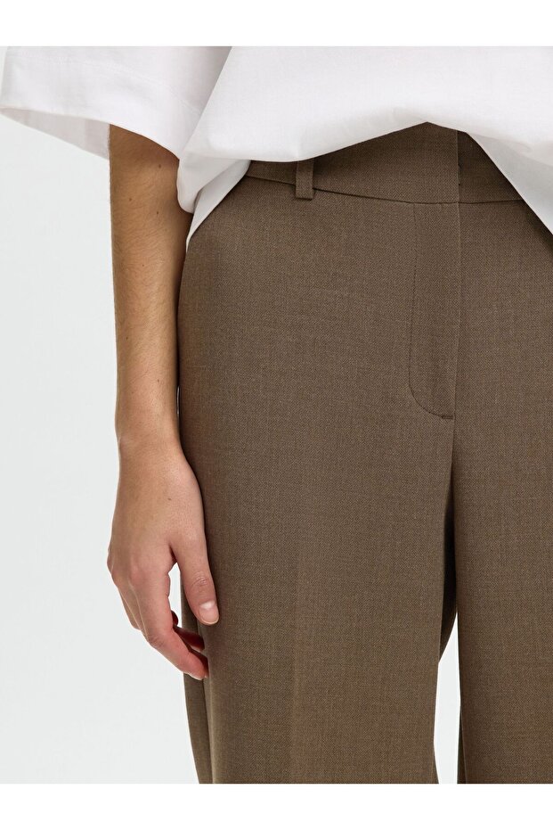 Hose Elegante - 5