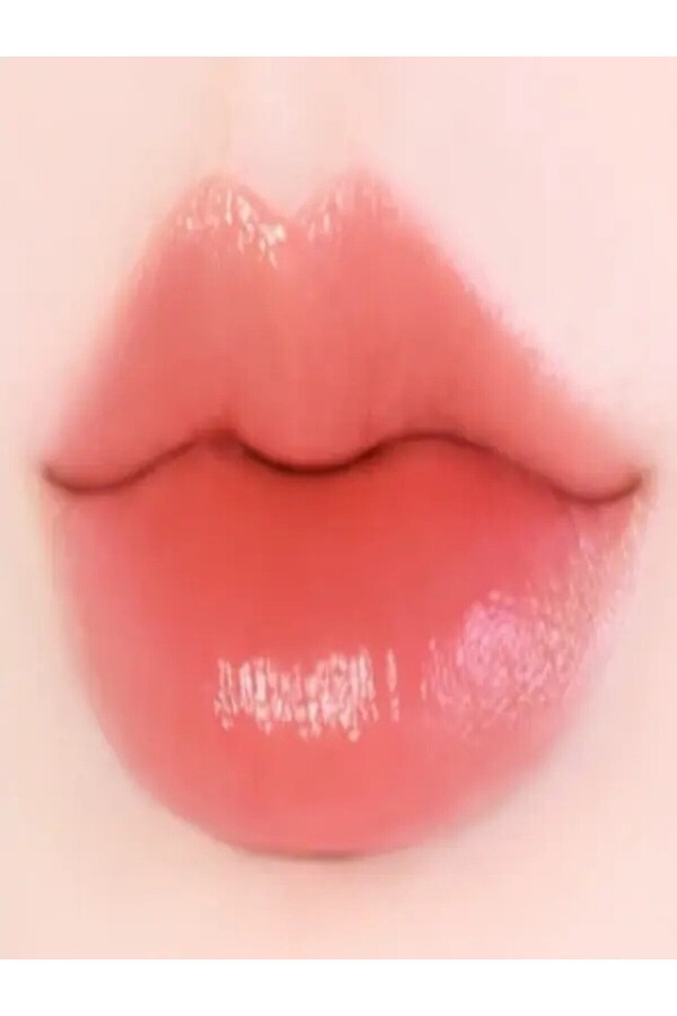 Perfect lips tint #14 4g