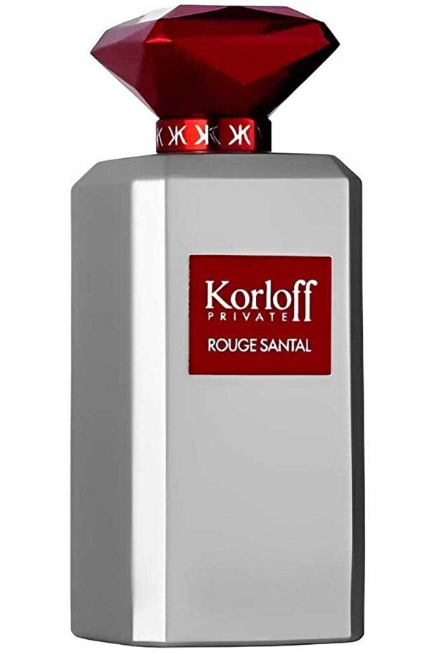 rouge santal EDT 88 ml