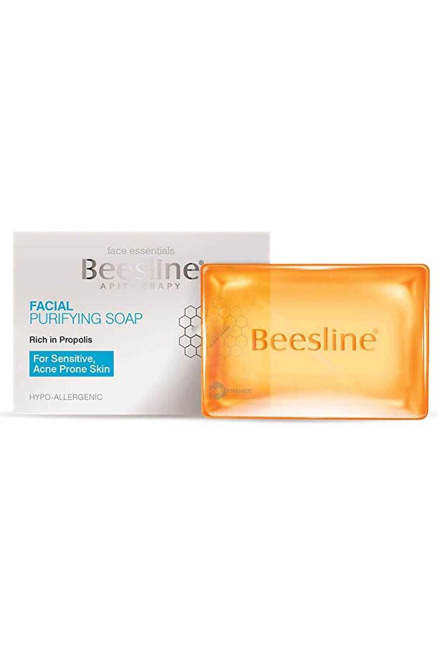 Soap Acne 85 gm