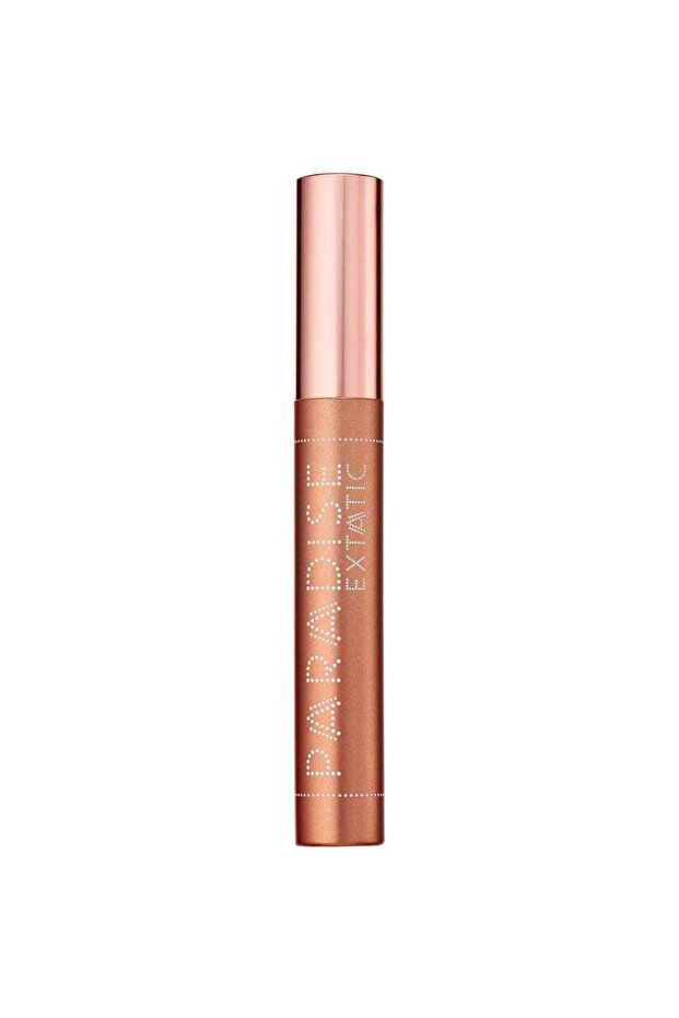 Loreal Mascara Paradise Extatic