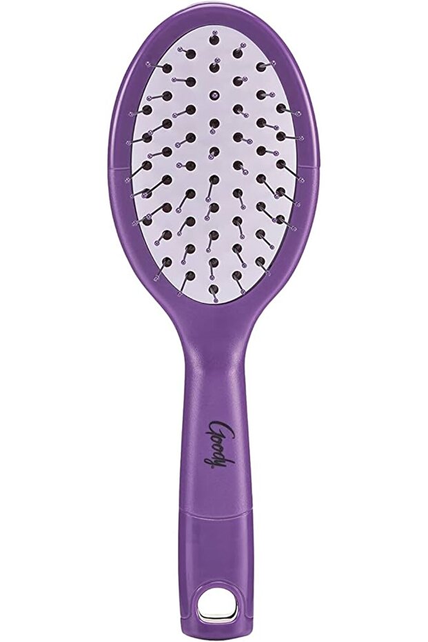 Kids Hairbrush 3000640