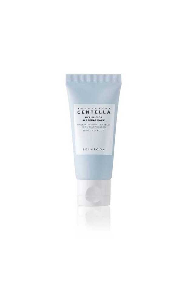 Centella Hyalu-Cica Sleeping Pack 30ml