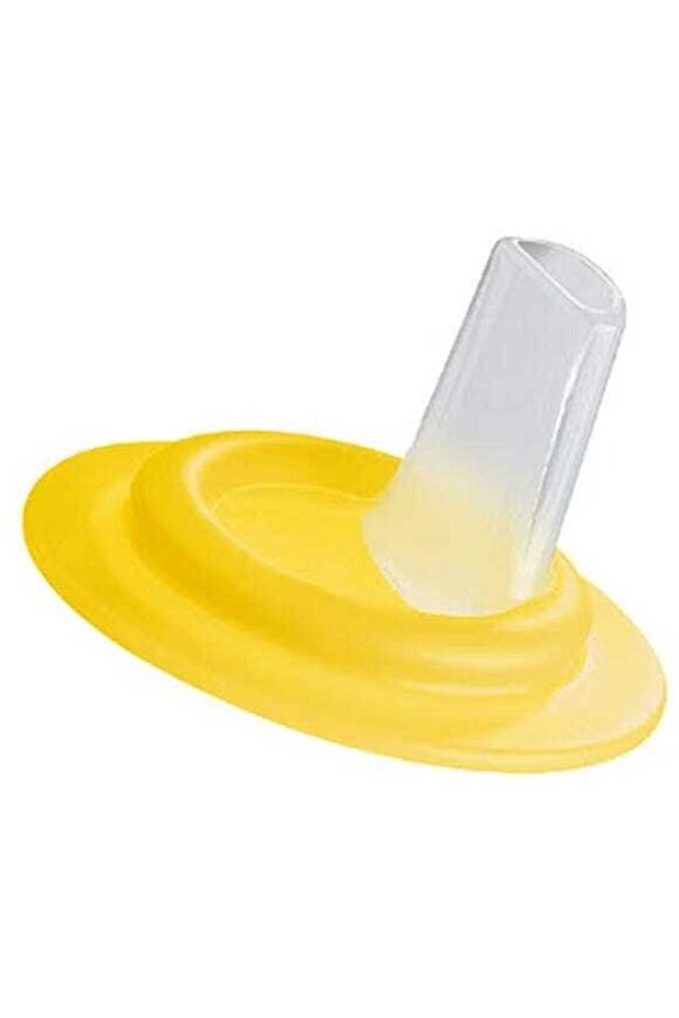 - Magic Sports Spouts 18M+ X2
