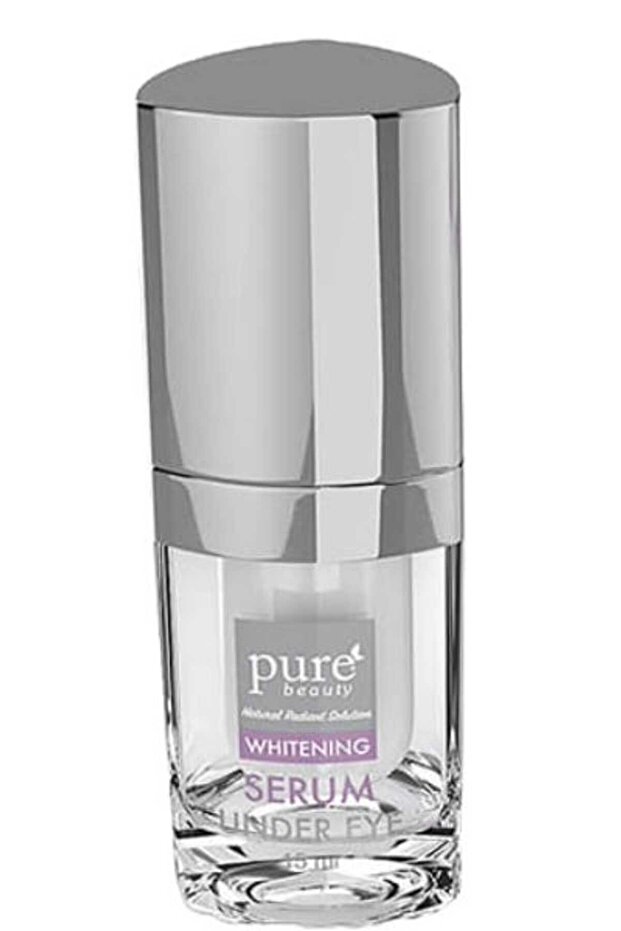 Eye Serum 15ml