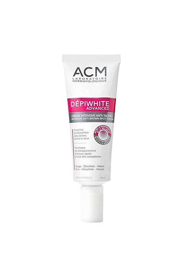 Depiwhite Cream 40ml