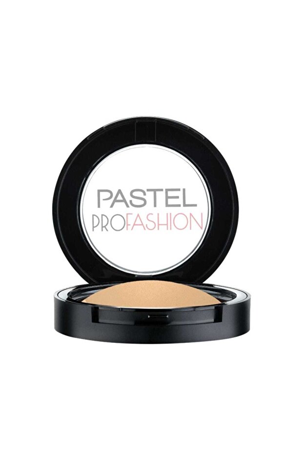 Terracotta Wet & Dry Powder 51 Ivory