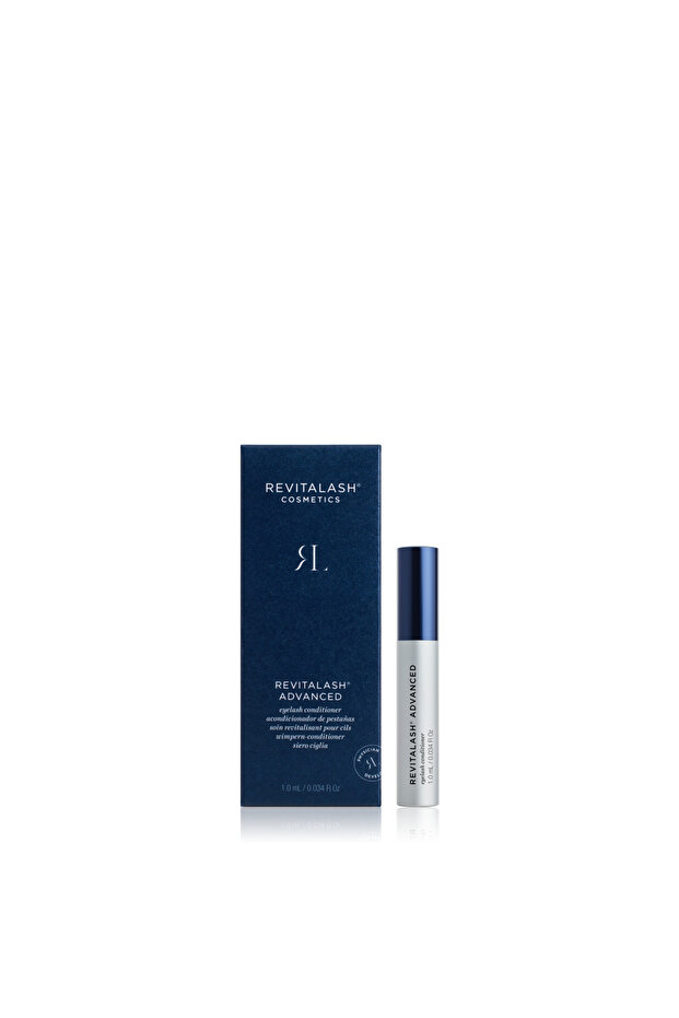 Advanced 1.0ml