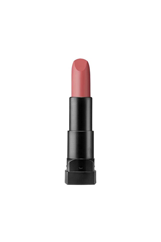 Matte Lipstick - 551 Soft Rose