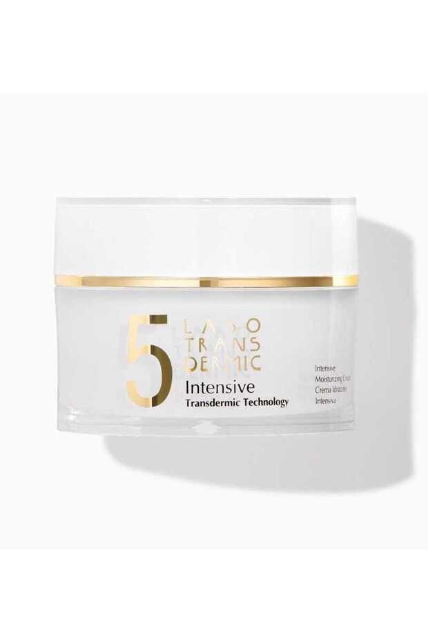5 Restorative Hydrating Cream 50ml