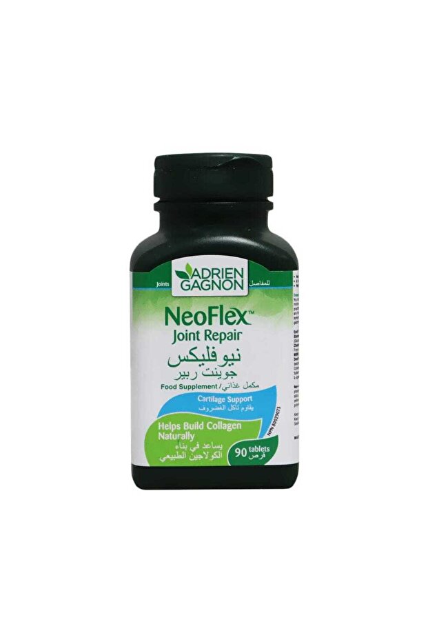 Ag Neoflex Joint Repair Tablets 90S
