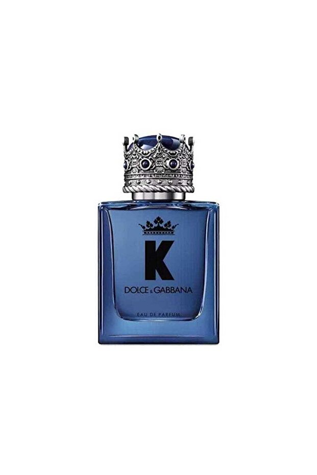 Dolce & Gabbana k pour homme EDP 50 ml