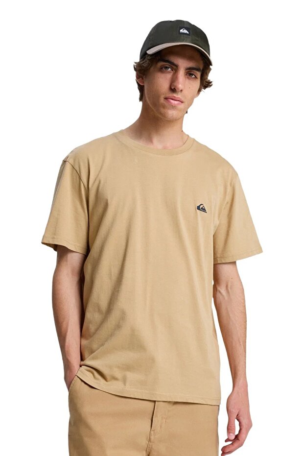 Basicscreen Men's T-Shirt - 1
