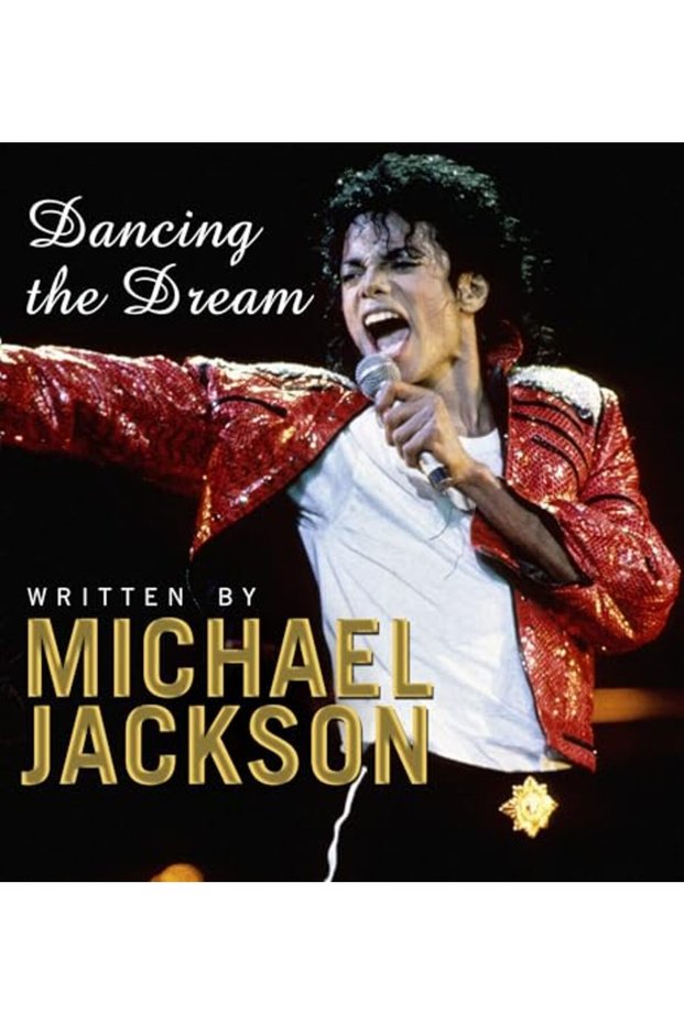 Dancing the Dream