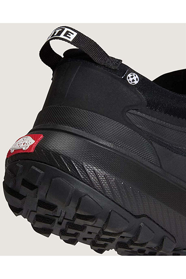 Pantofi Sport MTE Crosspath - 8