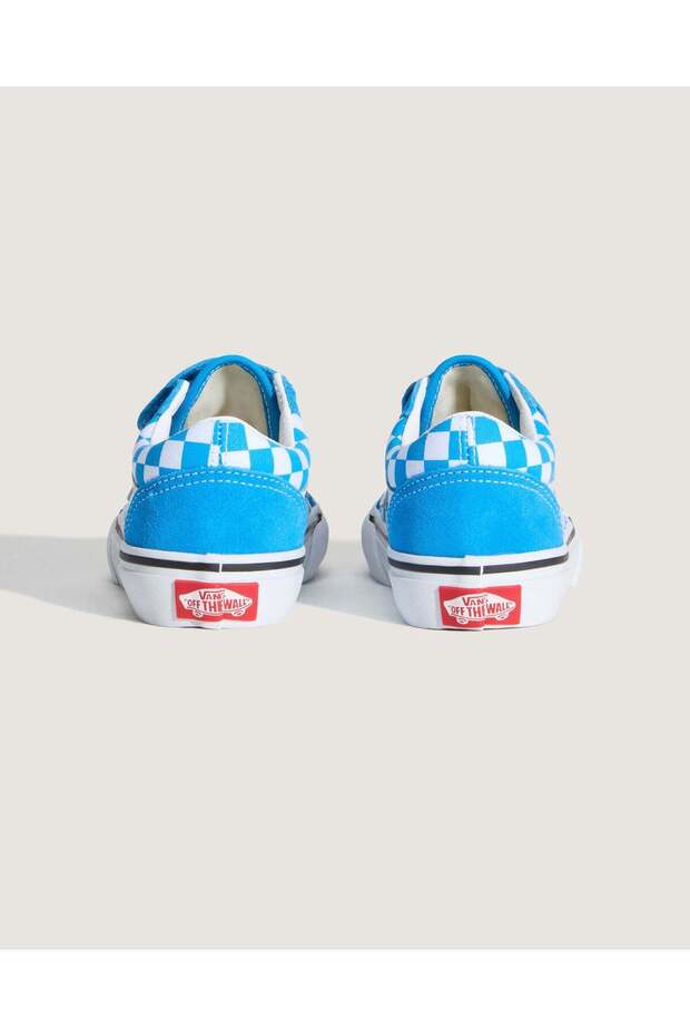 Sneakers Old Skool - 5