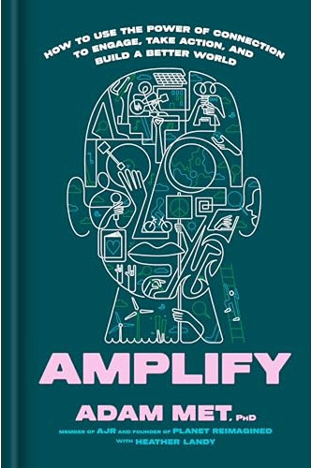 Amplify