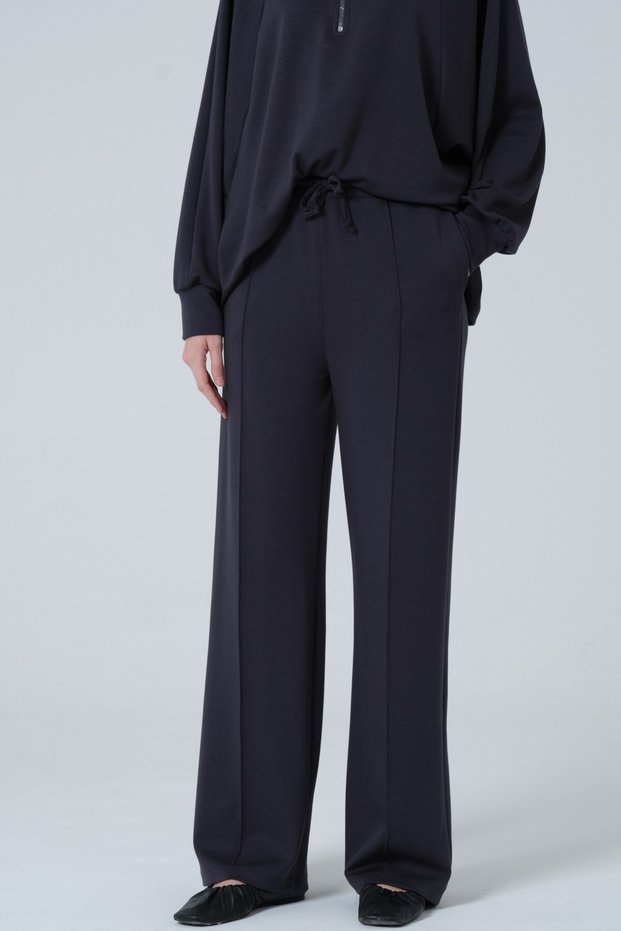 Step Pants