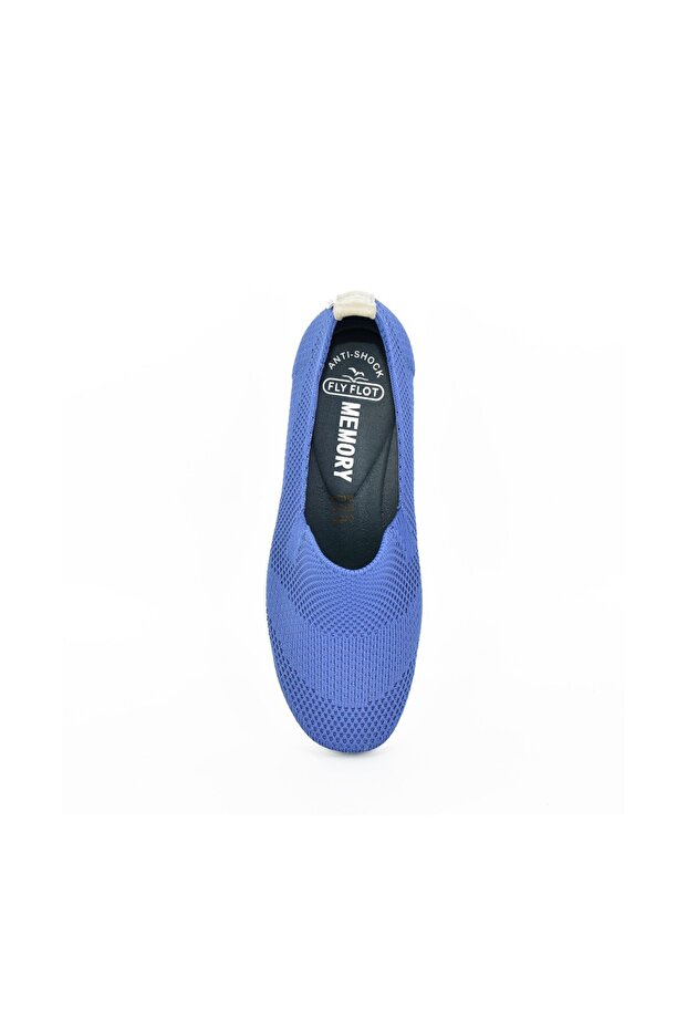 Pantofi dama, 0075 - 3
