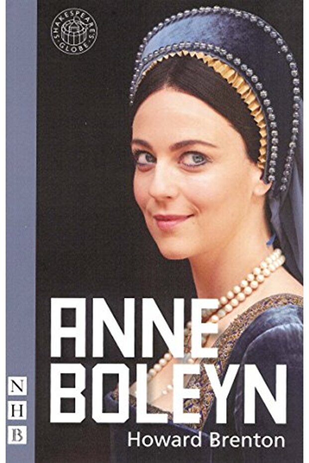 Anne Boleyn