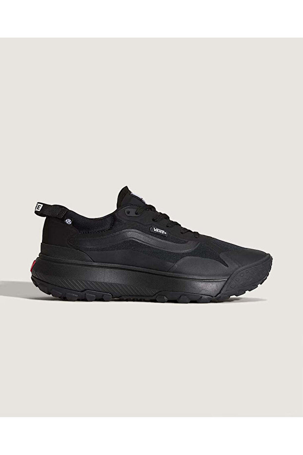 Pantofi Sport MTE Crosspath - 1
