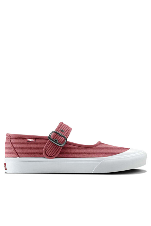 Sneakers Mary Jane - 1
