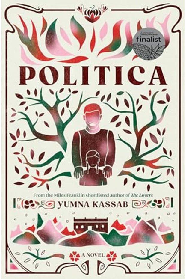 Politica