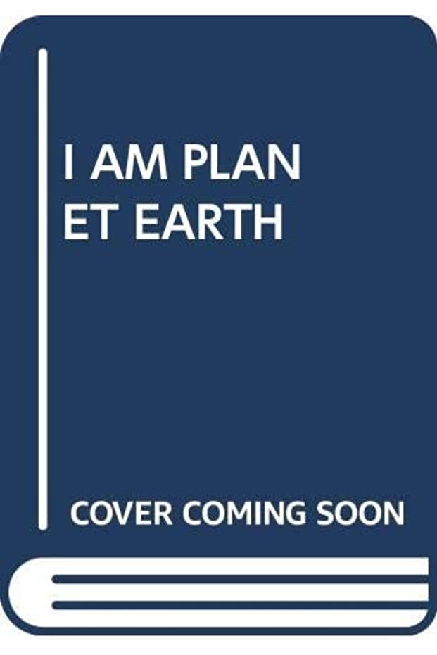 Mal-I Am Planet Earth