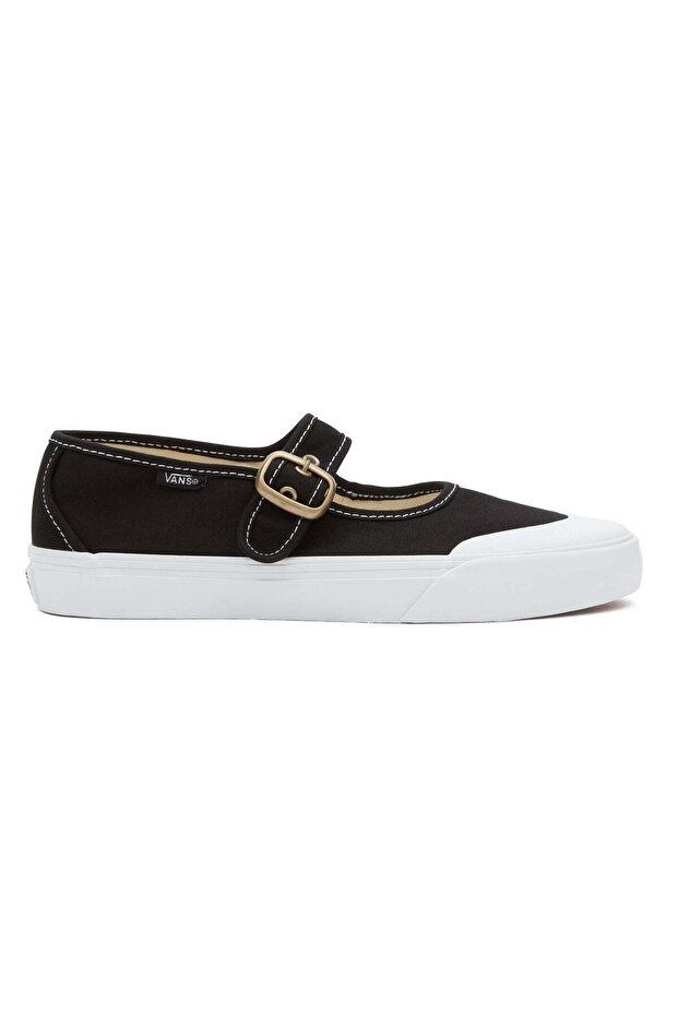 Sneakers Mary Jane - 1