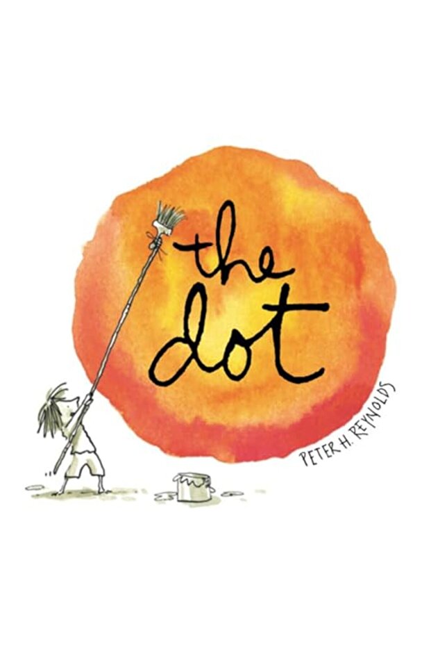 The Dot - 1