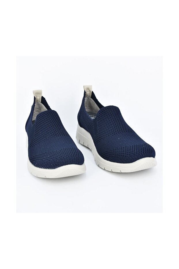 Pantofi dama, 0075 - 4