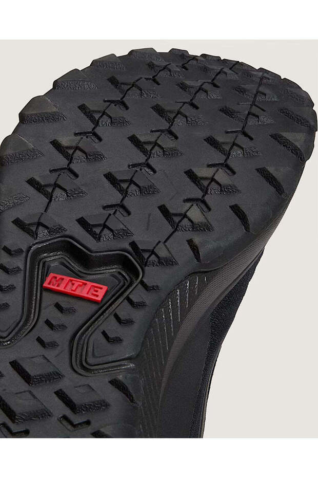 Pantofi Sport MTE Crosspath - 6