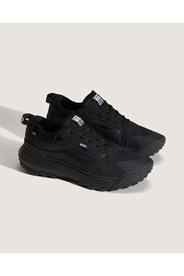 Pantofi Sport MTE Crosspath - 3