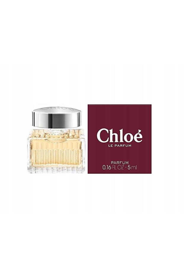 عطر لي بارفوم 5 مل - 1