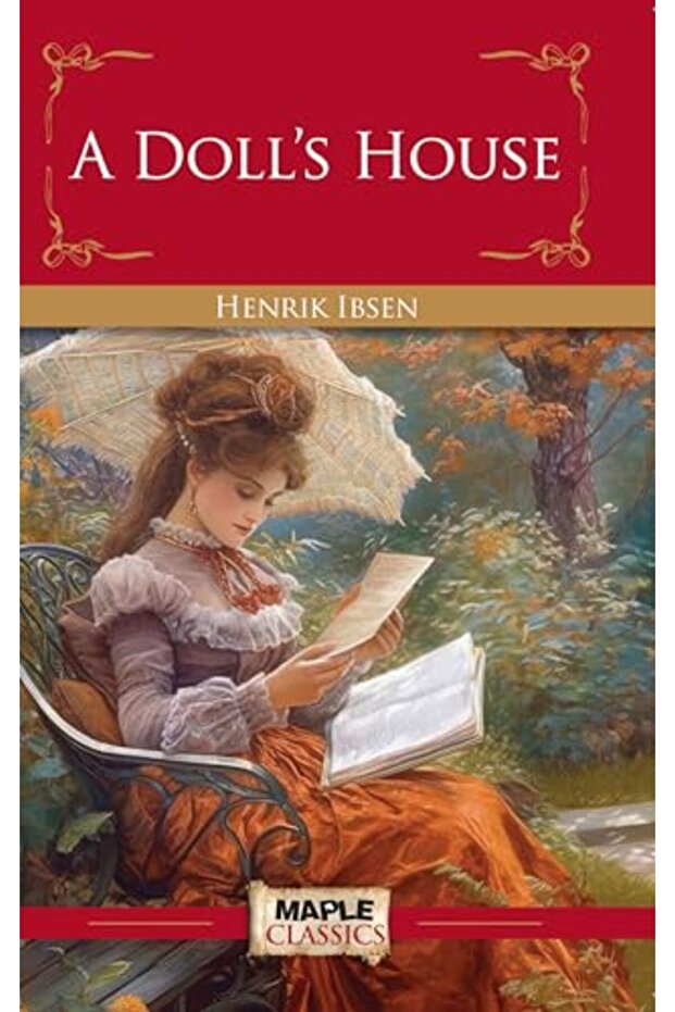 A Doll's House