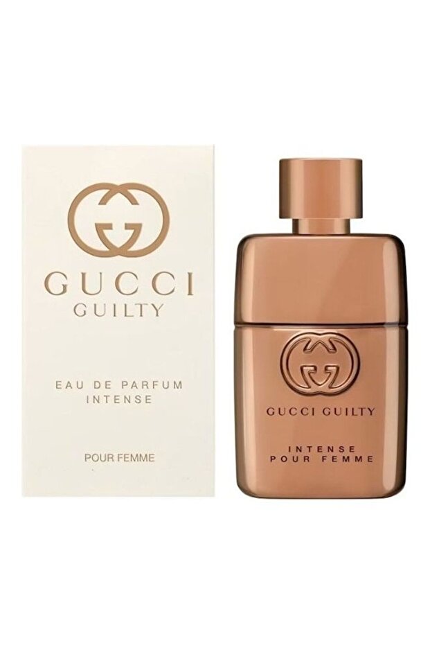 Guilty Intense EDP 5ml