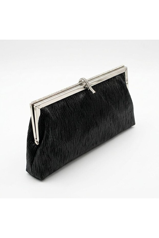 Varol Stylish Women's Evening Dress Bag