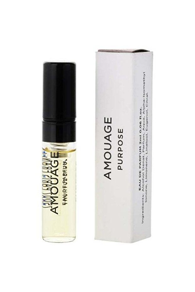 Purpose EDP 2ml