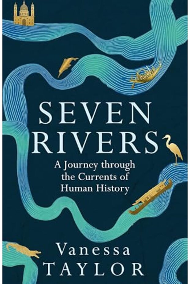 Seven Rivers