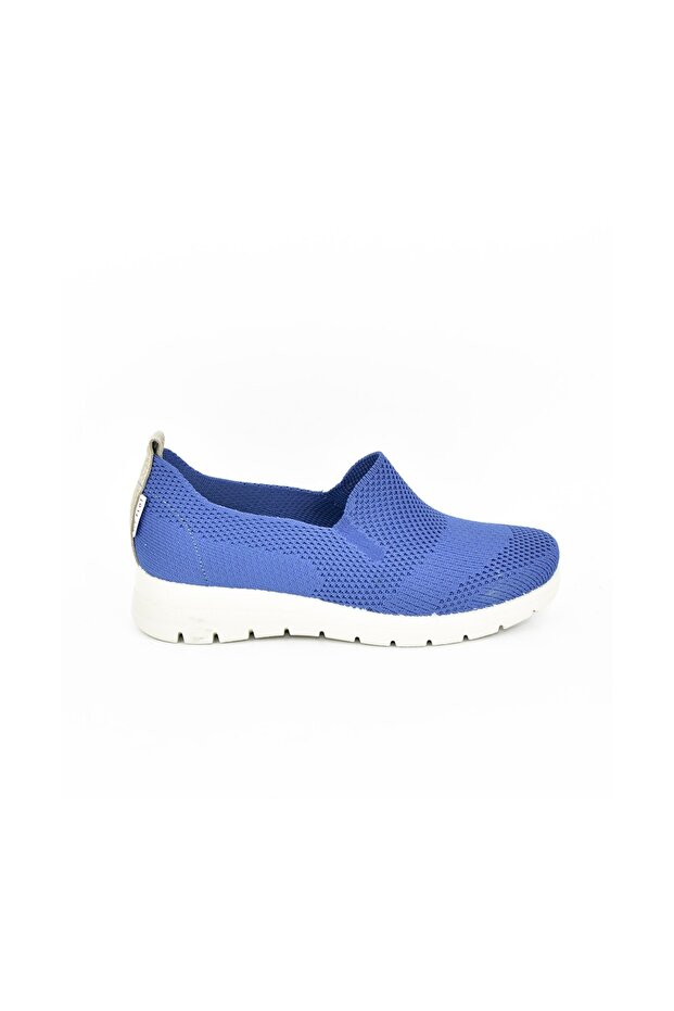 Pantofi dama, 0075 - 1