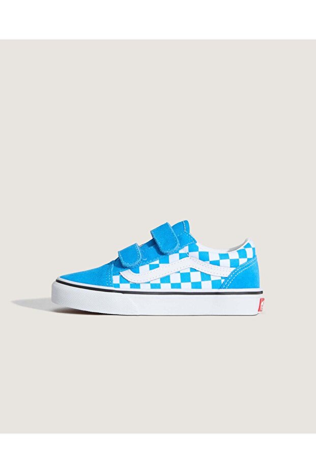Sneakers Old Skool - 2
