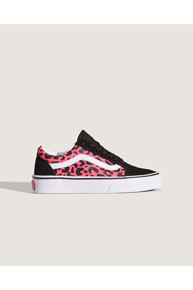 Sneakers Old Skool - 1