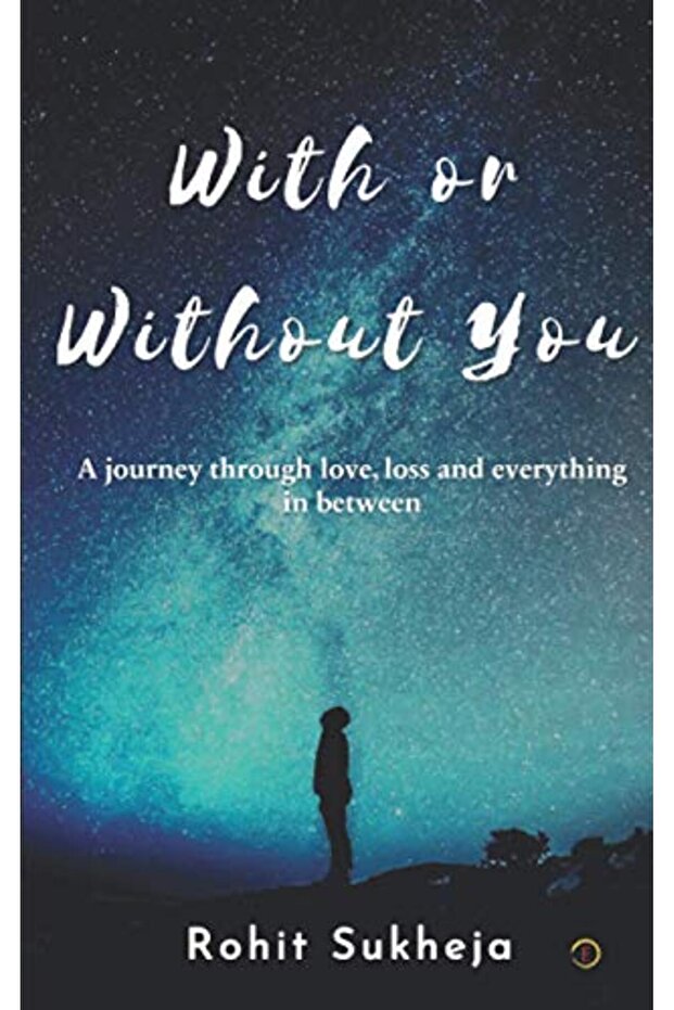 With or Without You