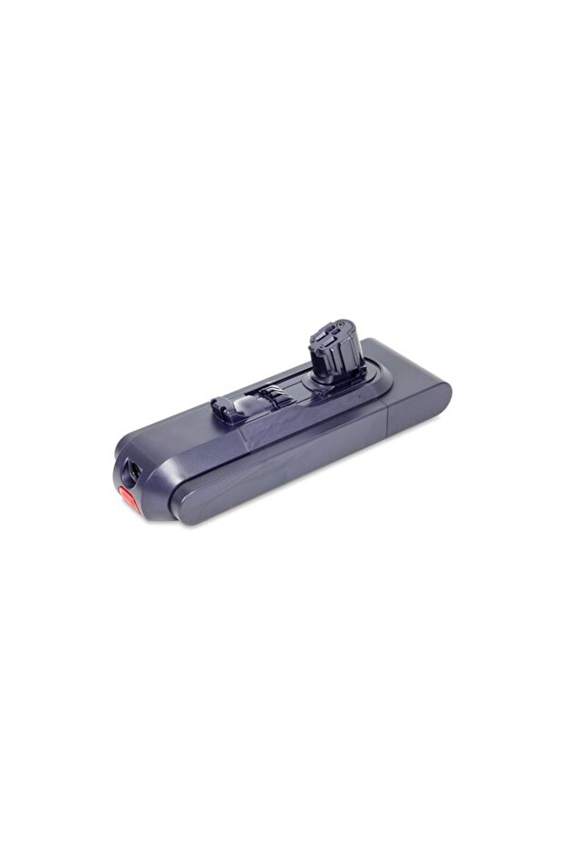 Gen5detect™ batarya (Mavi)