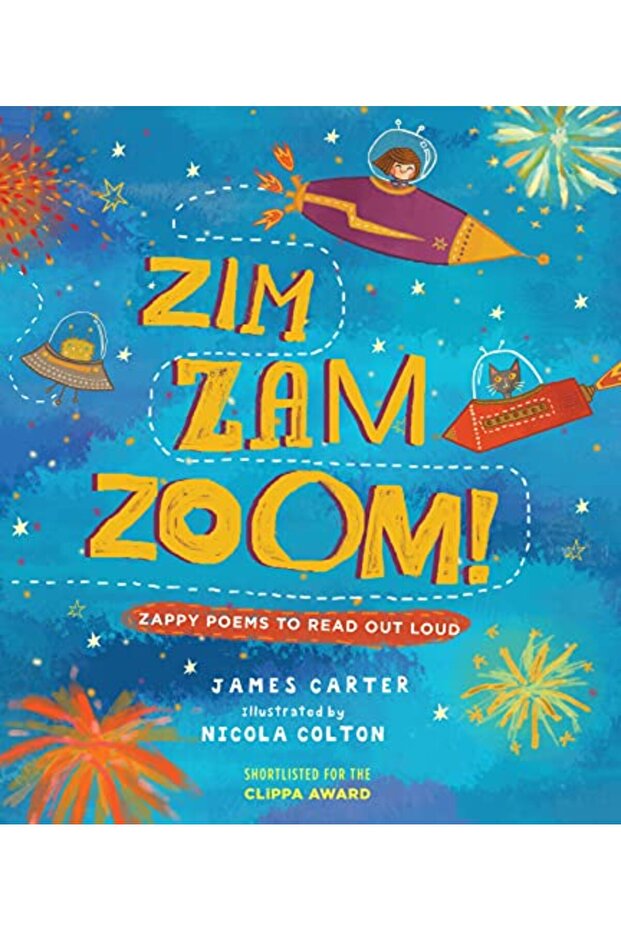 Zim Zam Zoom