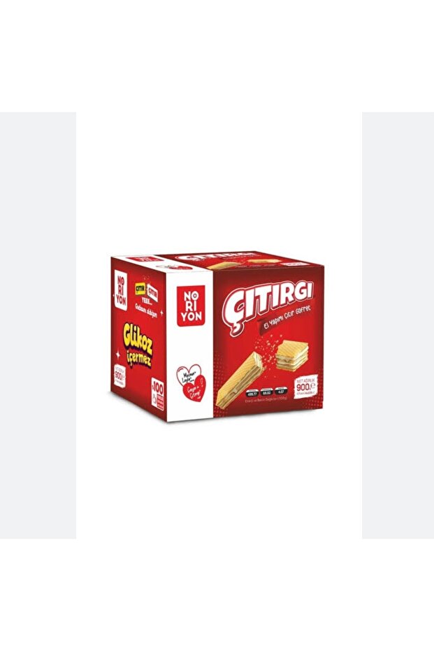 Gofret